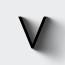 VIMAGE MOD APK