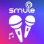 Smule MOD Apk