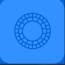 VSCO Mod Apk