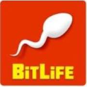 BitLife Mod Apk Icon