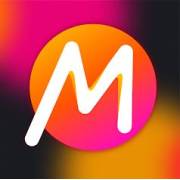 मिवि एमओडी एपीके Icon