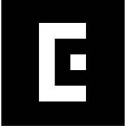 Epik Photo Editor Mod Apk Icon
