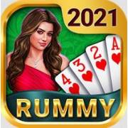 Rummy Modern Mod Apk Icon