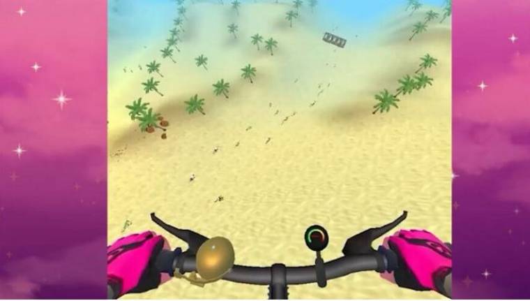 Riding Extreme 3D MOD APK