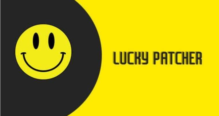 Lucky Patcher Mod APK