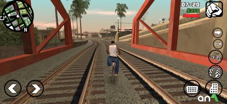 AN1 MOD APK V3 5 14 Ddownload AN1 MOD APK V3 5 14 Ddownload