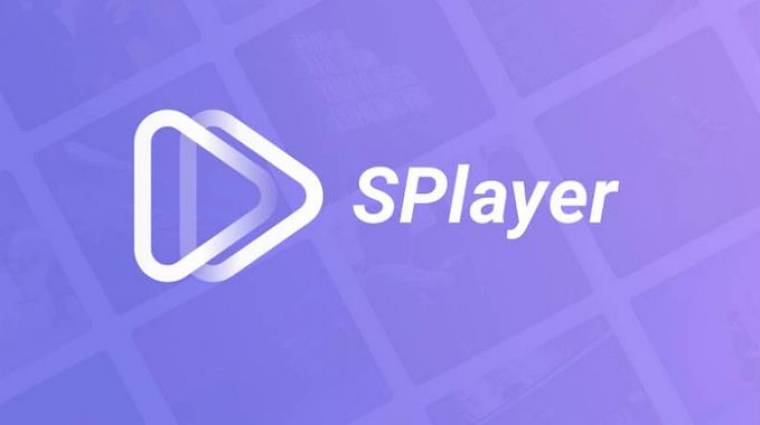 SPlayer Mod APK