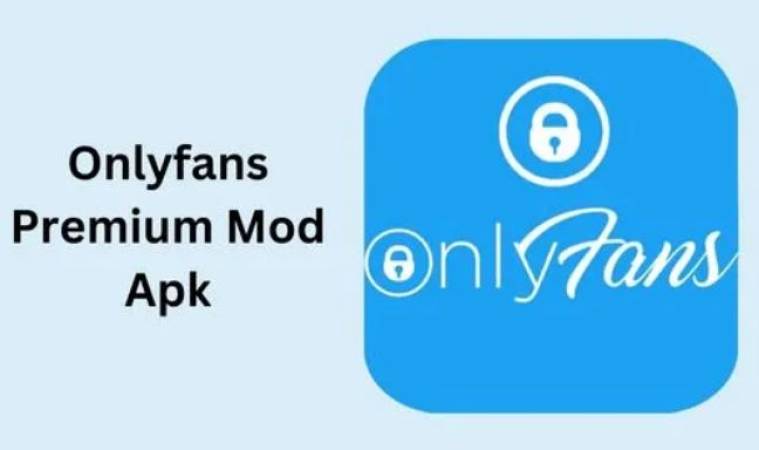 OnlyFans MOD APK