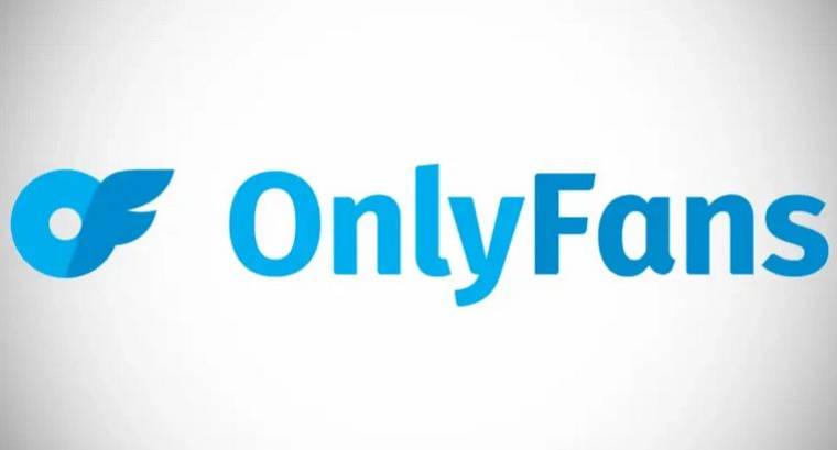 OnlyFans MOD APK