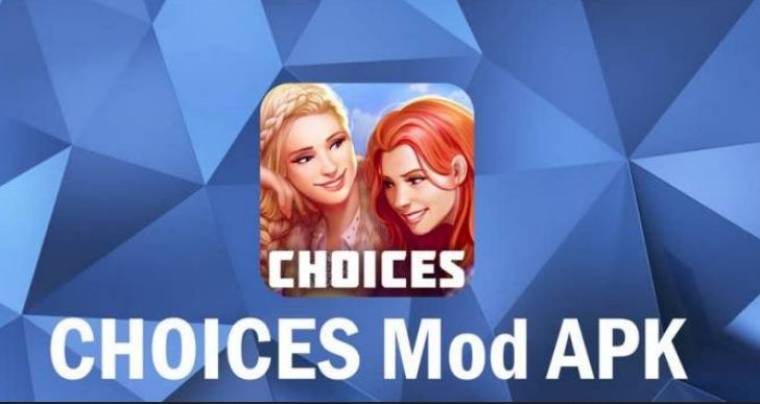 Choices MOD APK
