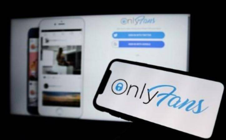 OnlyFans MOD APK