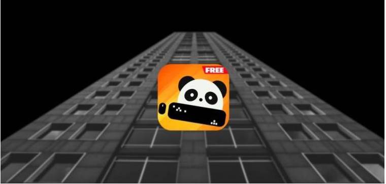 Panda Mouse Pro MOD APK