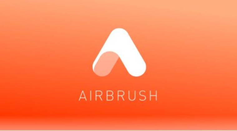 Airbrush Mod APK