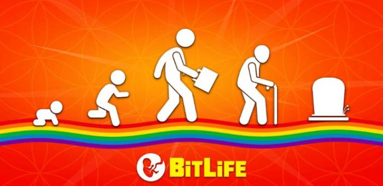 BitLife Mod APK