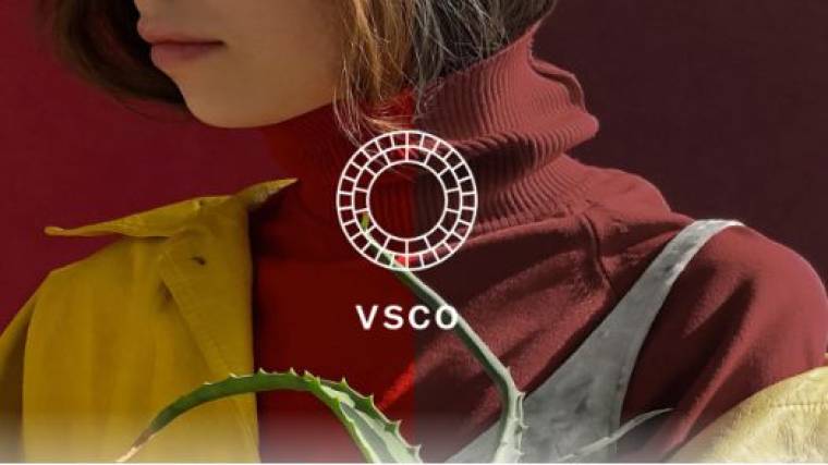 VSCO Mod APK