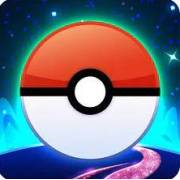 Apk Mod Pokemon Go Icon