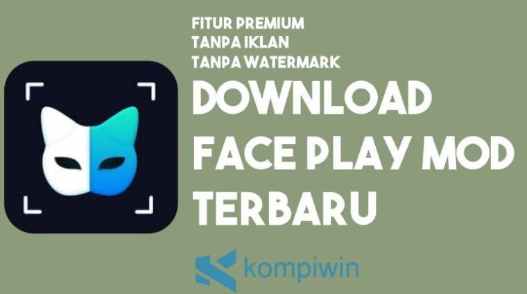 Face Play MOD APK