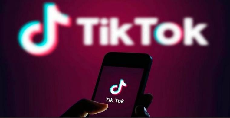 TikTok MOD APK