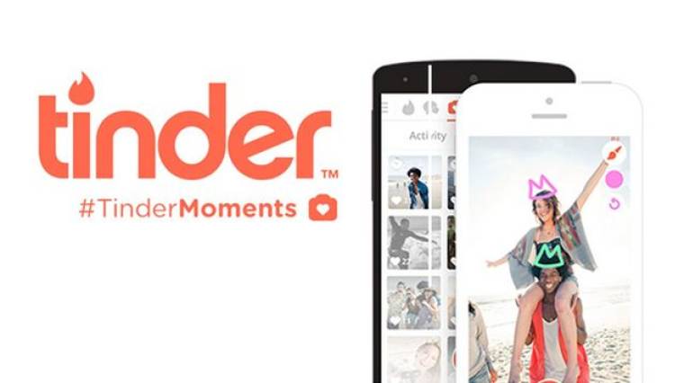 Tinder MOD APK
