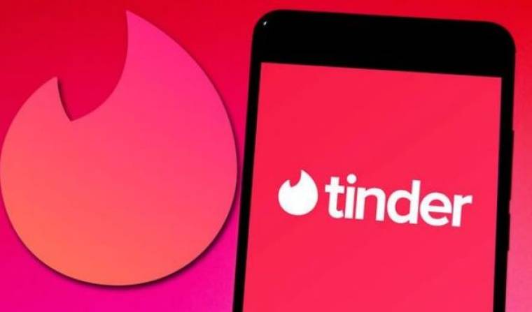Tinder MOD APK