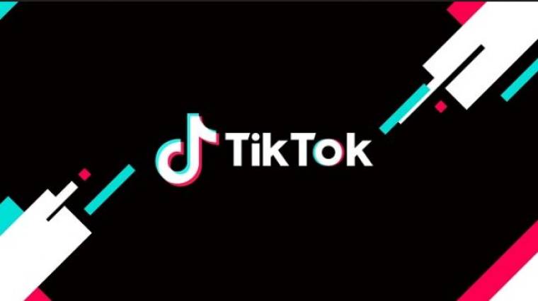 TikTok MOD APK