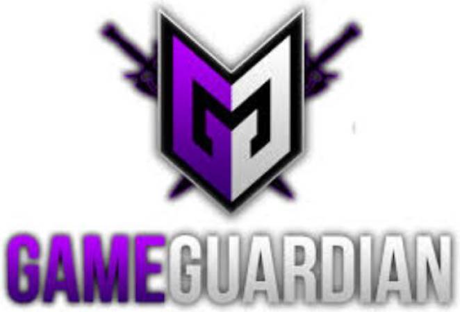 GameGuardian Apk