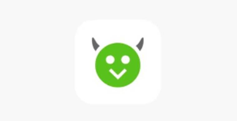 Happymod Apk