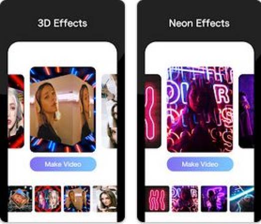 VidArt Apk