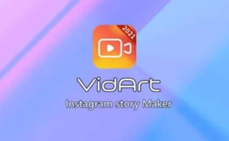 VidArt Apk
