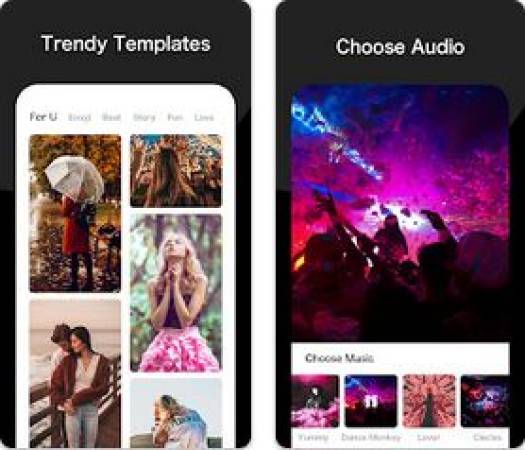 VidArt Apk