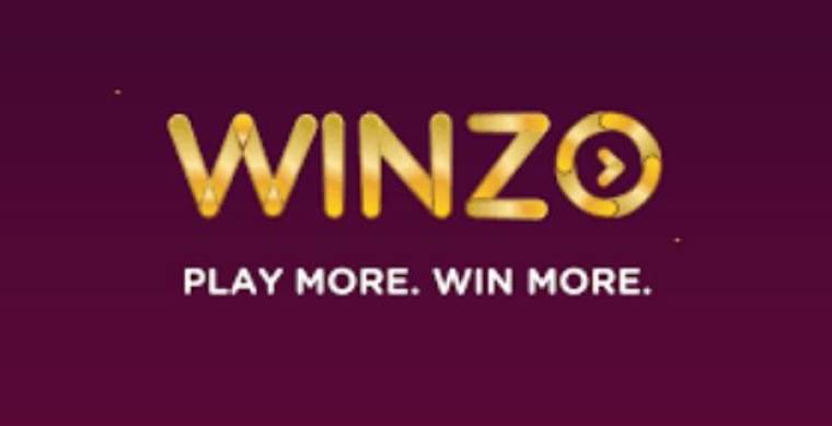 Winzo Gold Mod Apk